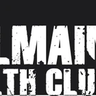 Balmain Health Club
