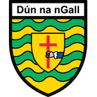 Donegal GAA Centre of Excellence