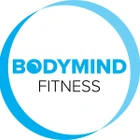 Small Group Training NOVEMBER WELLNESS MONTH