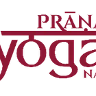 Prana Yoga Nat