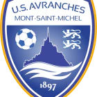 Union Sportive d'Avranches