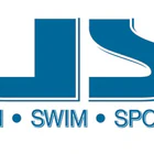 JUST | Goodna Aquatic Centre