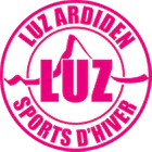 French Ski School Of Luz Ardiden