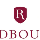Redbourn Golf Club