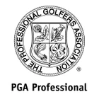 Alasdair McDonald Golf