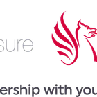 Scotch Horn Leisure Centre