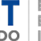 Quest Taekwondo
