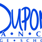 Dupont Dance Stage School Dance Classes
