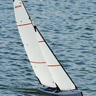 Family Friendly Friday Sailing