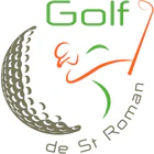 Saint Roman de Golf