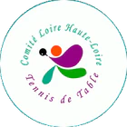 Formation DEJEPS tennis de table 2024-2025