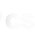 SGSSA