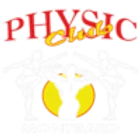Physic Club Montbard