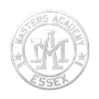Masters Academy of Martial Arts