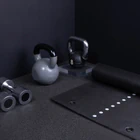 ATTITUDE Fitness