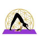 Puppy Yoga Ottawa