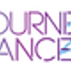 Bourne 2 Dance