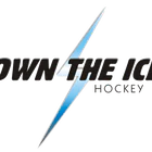 Own The Ice Hockey 2024 Finch 4 on 4 League
