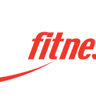 CityFitness Wigram