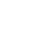 Academy of Lions