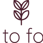 First to Fourth - Pregnancy yoga, Mum & baby yoga, Baby massage and Yoga for Women in Richmond, Kew and online