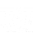 Puttstars Peterborough