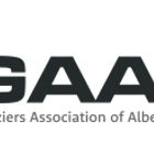 Provincial Glaziers Association of Alberta