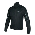 DEKO SPORTS UK LTD | Cycling Clothing | Cycling Wears