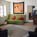 Chez Arran farmhouse apartments