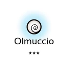 Hôtel Résidence Olmuccio