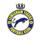 Lewisham Tigers FC