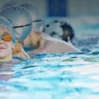 Wilmslow Leisure Centre