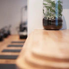 Stéphanie Héraut Pilates