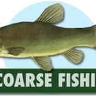 Coarse Fishing at Greenhill Fishery, Dalbeattie, Dumfries & Galloway