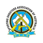 Mareeba Rifle Club