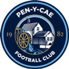Pen-y-cae Football Club