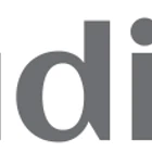 Studio8 Felixstowe