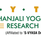 Patanjali Yoga Training and Research Centre (PYTRC) - Online & Offline Classes, University Courses in Kochi
