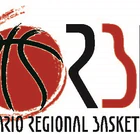 IEM Basketball