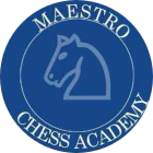 Maestro chess academy