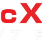 Rec Xpress 24/7 Fitness Cheltenham