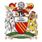 Manchester Rugby Club