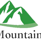Flint Mountain Park Golf Course