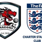 Manchester Dragons