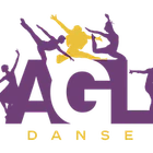 Agl Danse Fougères