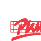 Nautilus Plus Longueuil