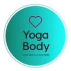 Mum & Little One Yoga Classes