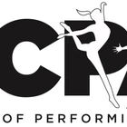 Emma Castle Performing Arts