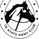 Te Atatu Pony Club