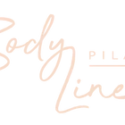 Bodyline Pilates
